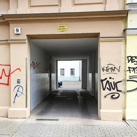 Apartment Schoene Mit Wlan Netflix Zugang *