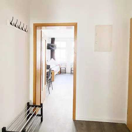 Schöne Mit Wlan Netflix Zugang